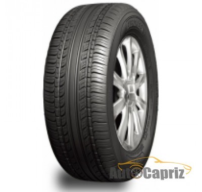 Шины Evergreen EN23 195/55 R16 91V